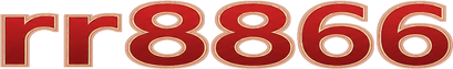 rr8866