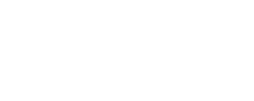 Rr8866